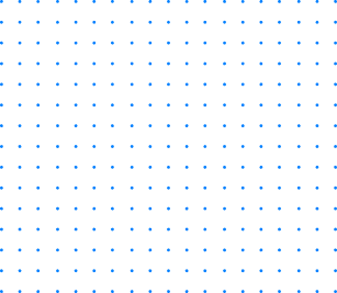 about card shape image